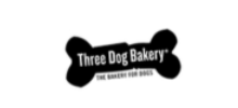 Three Dog Bakery